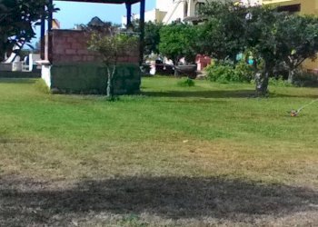 Foto 18 - Villa Quartu Sant'Elena - foto 18