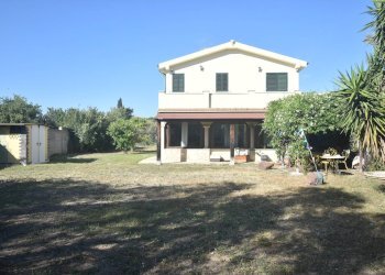 Foto 20 - Villa Quartu Sant'Elena - foto 20