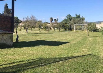 Foto 21 - Villa Quartu Sant'Elena - foto 21