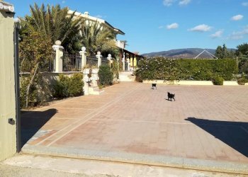 Foto 22 - Villa Quartu Sant'Elena - foto 22