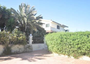 Foto 23 - Villa Quartu Sant'Elena - foto 23