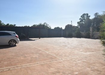 Foto 24 - Villa Quartu Sant'Elena - foto 24