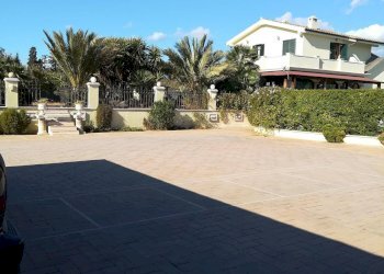 Foto 25 - Villa Quartu Sant'Elena - foto 25