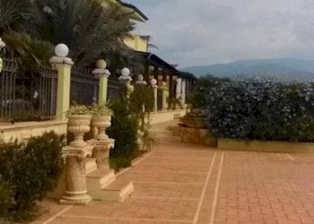 Foto 26 - Villa Quartu Sant'Elena - foto 26