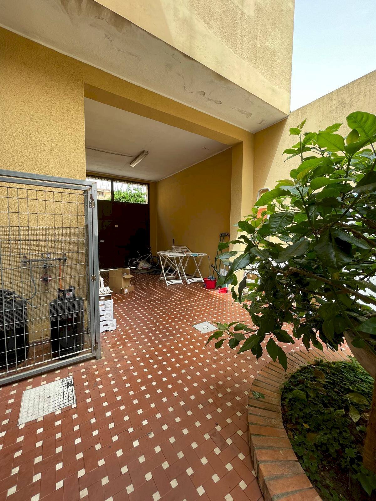 Foto 2 - Apartment via Manara, Quartu Sant'Elena - photo 2