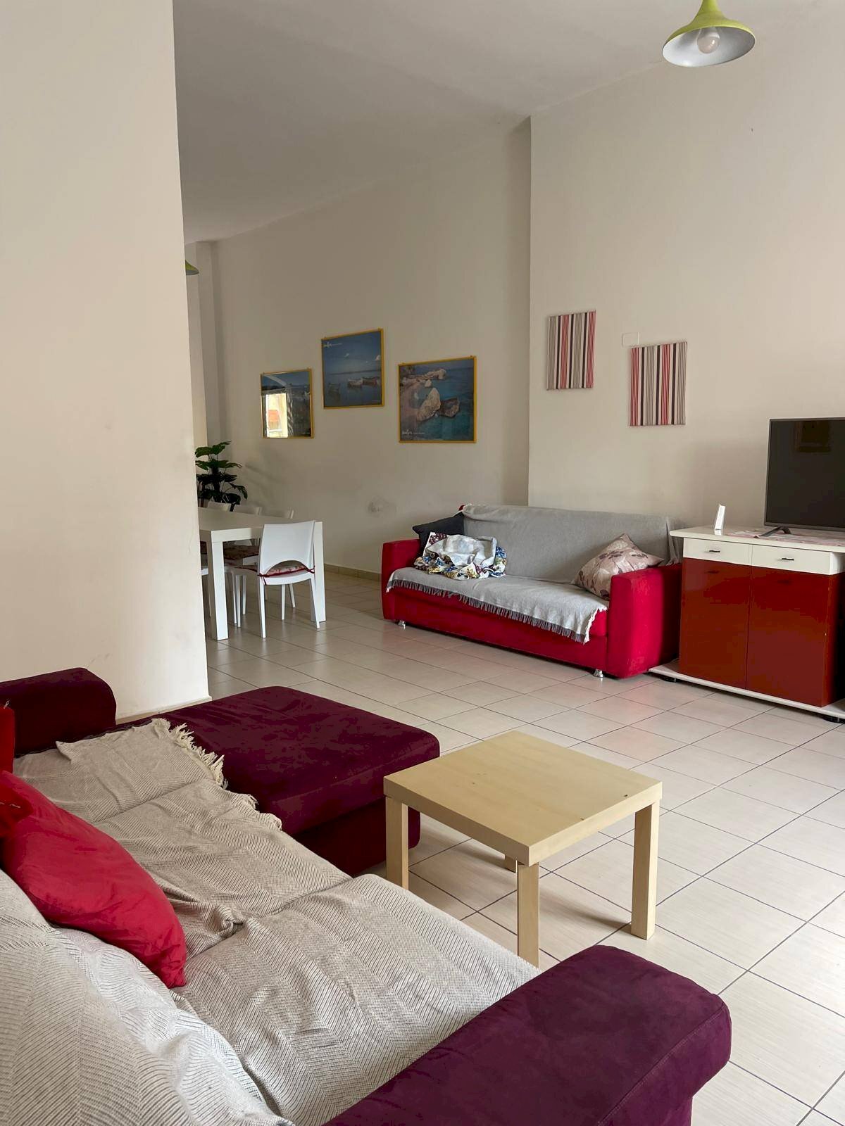 Foto 3 - Apartment via Manara, Quartu Sant'Elena - photo 3