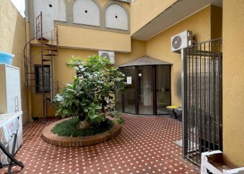 Foto 1 - Appartamento Quartu Sant'Elena - foto 1