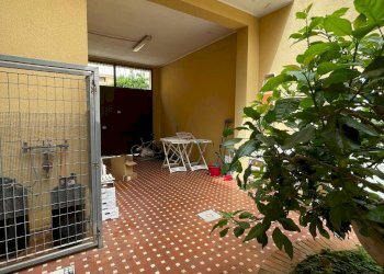 Foto 2 - Appartamento Quartu Sant'Elena - foto 2