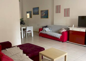 Foto 3 - Appartamento Quartu Sant'Elena - foto 3