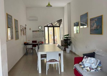 Foto 4 - Appartamento Quartu Sant'Elena - foto 4