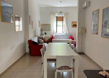 Foto 5 - Appartamento Quartu Sant'Elena - foto 5