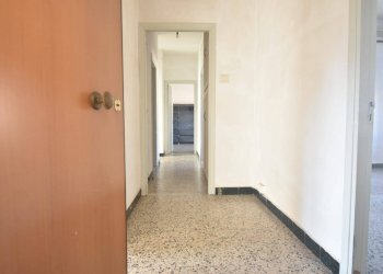 Foto 1 - Quadrilocale Quartu Sant'Elena - foto 1