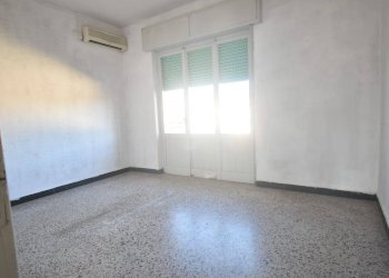 Foto 3 - Quadrilocale Quartu Sant'Elena - foto 3