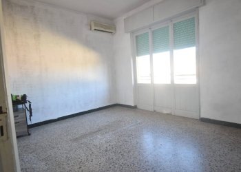 Foto 4 - Quadrilocale Quartu Sant'Elena - foto 4