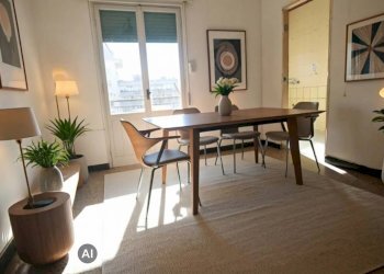 Foto 5 - Quadrilocale Quartu Sant'Elena - foto 5