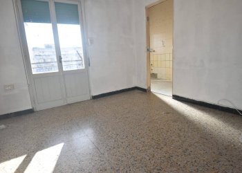 Foto 7 - Quadrilocale Quartu Sant'Elena - foto 7