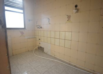 Foto 10 - Quadrilocale Quartu Sant'Elena - foto 10