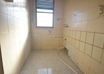 Foto 11 - Quadrilocale Quartu Sant'Elena - foto 11