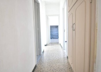 Foto 12 - Quadrilocale Quartu Sant'Elena - foto 12