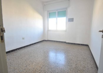 Foto 15 - Quadrilocale Quartu Sant'Elena - foto 15