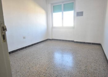 Foto 16 - Quadrilocale Quartu Sant'Elena - foto 16