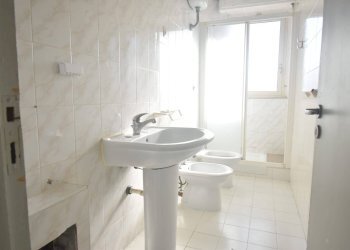 Foto 17 - Quadrilocale Quartu Sant'Elena - foto 17