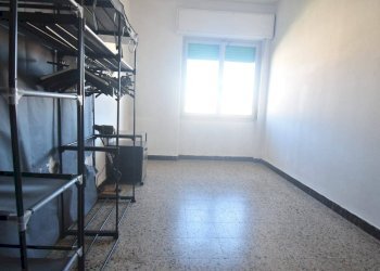 Foto 21 - Quadrilocale Quartu Sant'Elena - foto 21