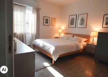 Foto 22 - Quadrilocale Quartu Sant'Elena - foto 22