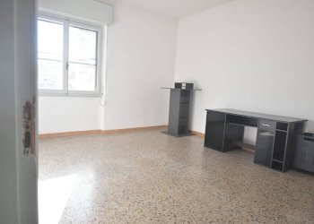 Foto 23 - Quadrilocale Quartu Sant'Elena - foto 23