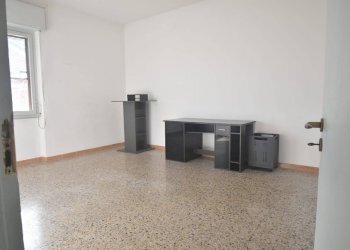 Foto 24 - Quadrilocale Quartu Sant'Elena - foto 24