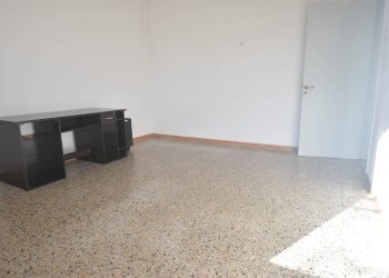 Foto 26 - Quadrilocale Quartu Sant'Elena - foto 26