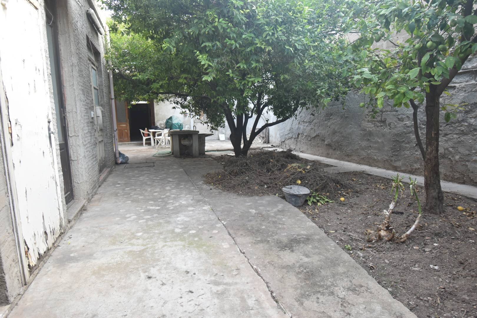 Foto 2 - Casa indipendente piazza Sacro Cuore, Quartu Sant'Elena - foto 2