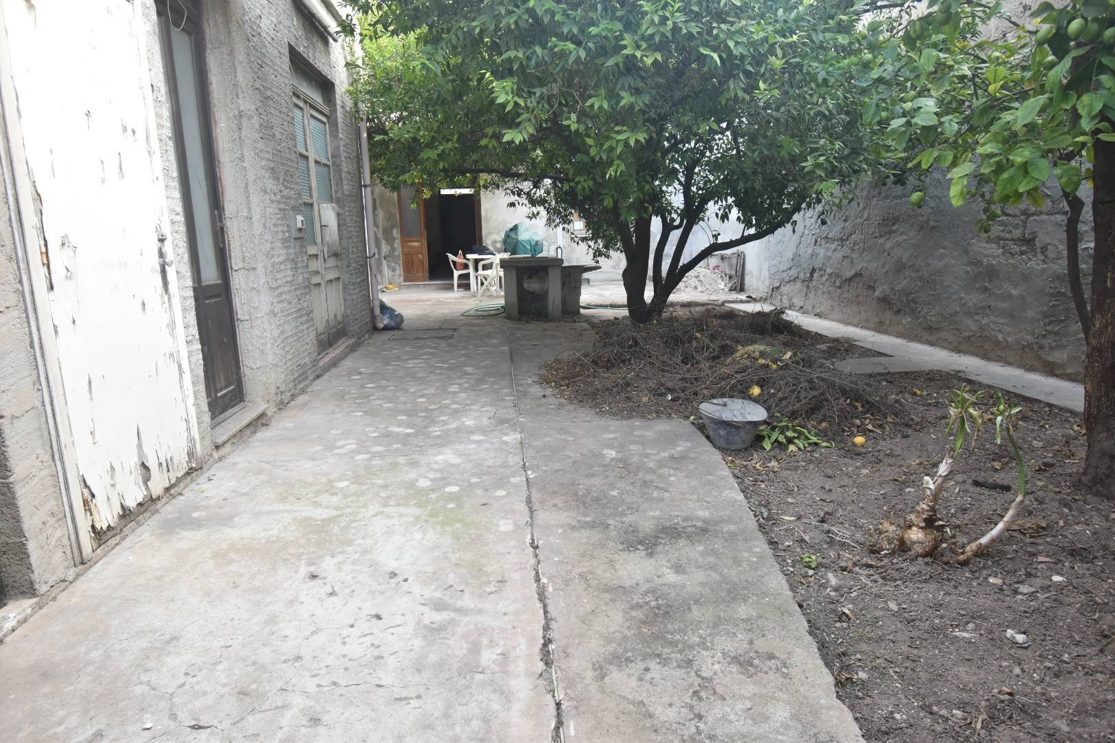 Foto 3 - Casa indipendente piazza Sacro Cuore, Quartu Sant'Elena - foto 3