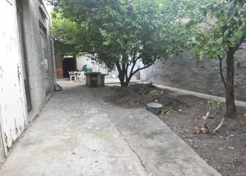 Foto 2 - Casa indipendente piazza Sacro Cuore, Quartu Sant'Elena - foto 2