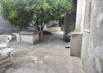 Foto 6 - Casa indipendente piazza Sacro Cuore, Quartu Sant'Elena - foto 6