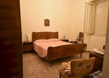 Foto 11 - Casa indipendente piazza Sacro Cuore, Quartu Sant'Elena - foto 11