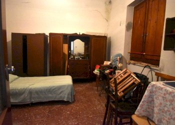 Foto 12 - Casa indipendente piazza Sacro Cuore, Quartu Sant'Elena - foto 12