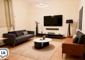 Foto 13 - Casa indipendente piazza Sacro Cuore, Quartu Sant'Elena - foto 13