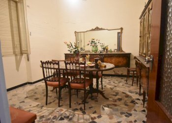 Foto 14 - Casa indipendente piazza Sacro Cuore, Quartu Sant'Elena - foto 14