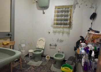 Foto 17 - Casa indipendente piazza Sacro Cuore, Quartu Sant'Elena - foto 17