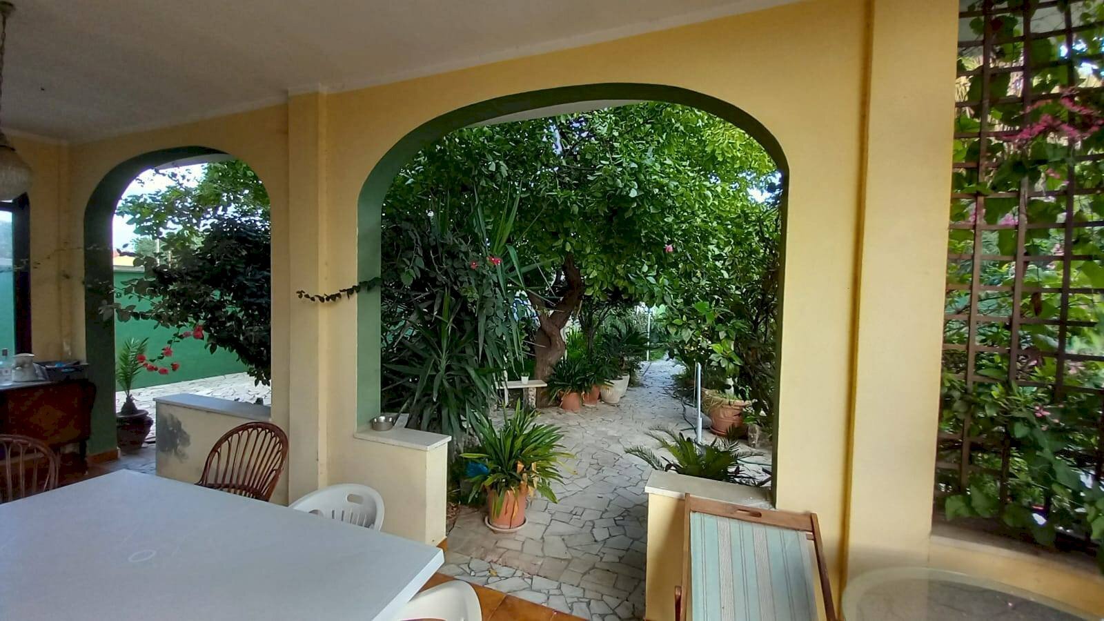 Foto 2 - Villa Quartu Sant'Elena - photo 2