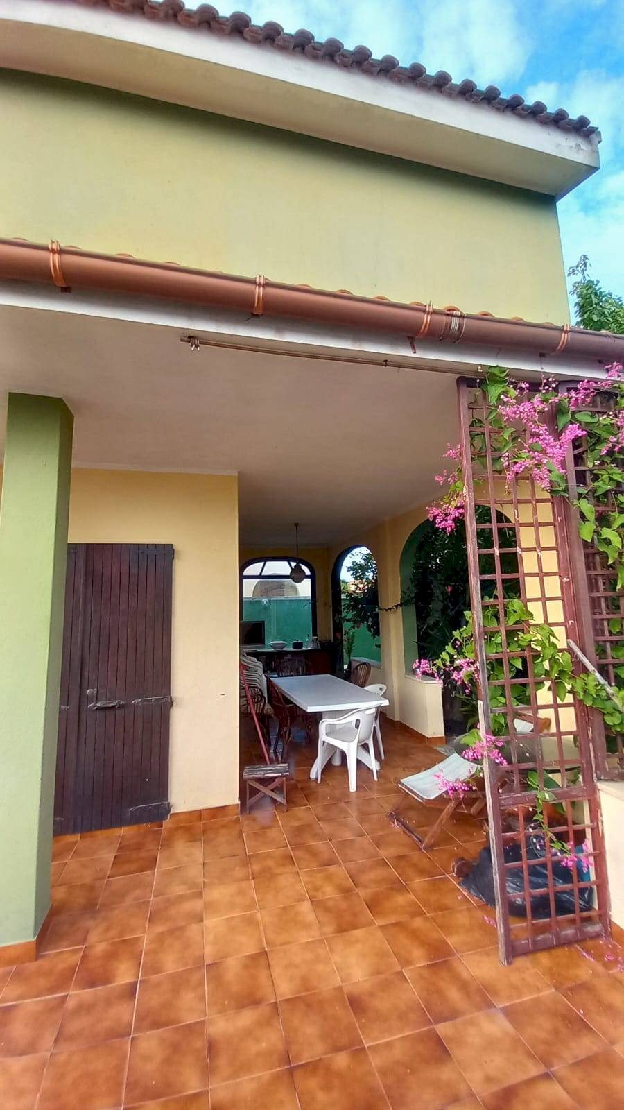 Foto 3 - Villa Quartu Sant'Elena - photo 3