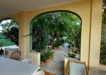 Foto 2 - Villa Quartu Sant'Elena - foto 2