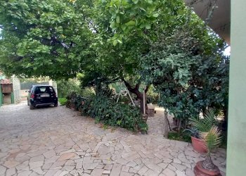 Foto 5 - Villa Quartu Sant'Elena - foto 5