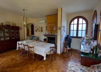 Foto 6 - Villa Quartu Sant'Elena - foto 6