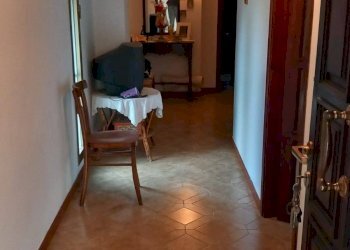 Foto 7 - Villa Quartu Sant'Elena - foto 7