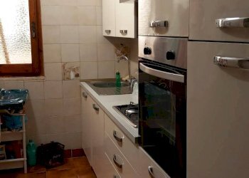 Foto 8 - Villa Quartu Sant'Elena - foto 8