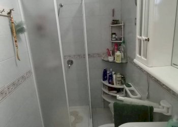 Foto 9 - Villa Quartu Sant'Elena - foto 9