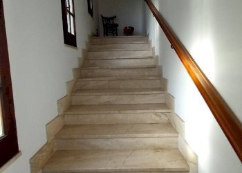 Foto 10 - Villa Quartu Sant'Elena - foto 10