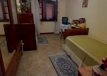 Foto 12 - Villa Quartu Sant'Elena - foto 12